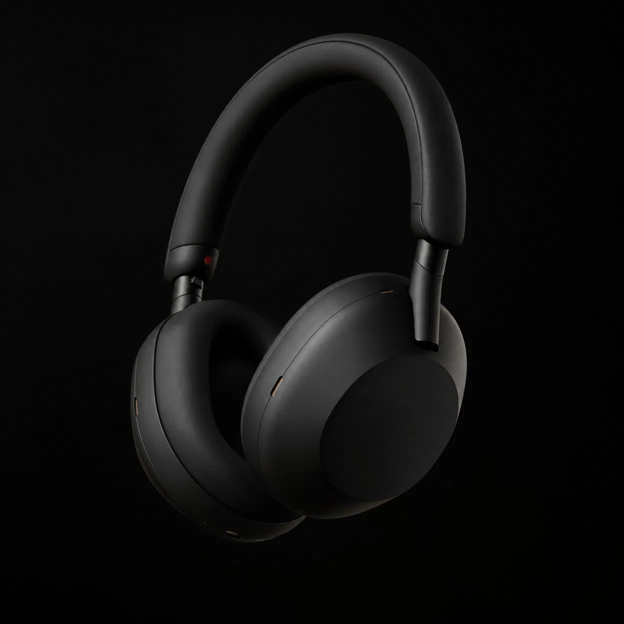 Sony WH-1000XM5 Noise Cancelling Headphones